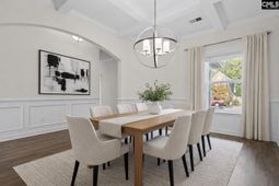 509 Malachite Lane photo 4