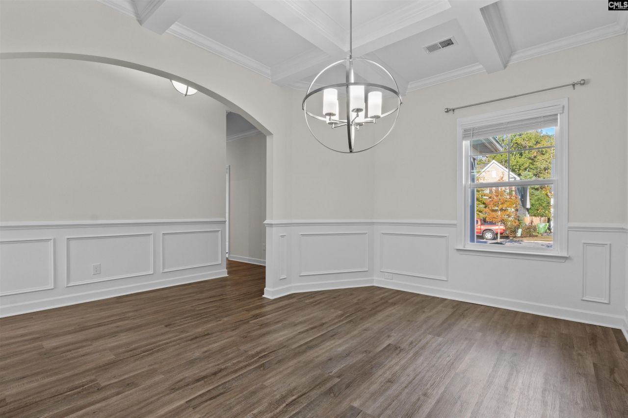 509 Malachite Lane Photo 6