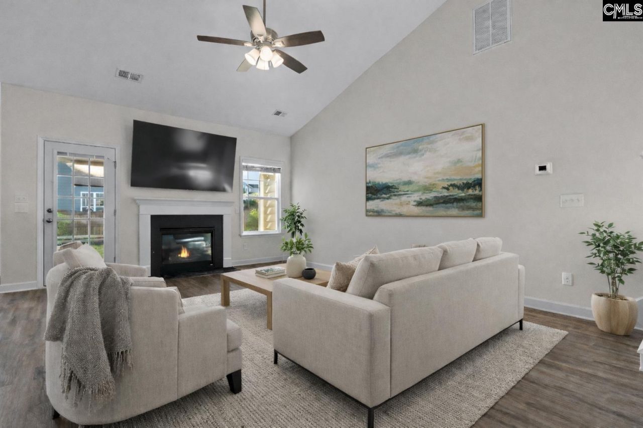 509 Malachite Lane Photo 7