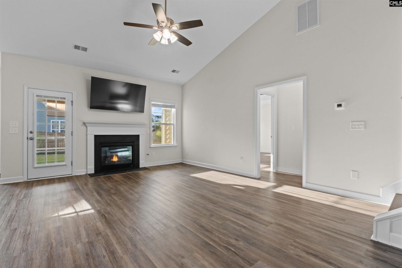 509 Malachite Lane Photo 8