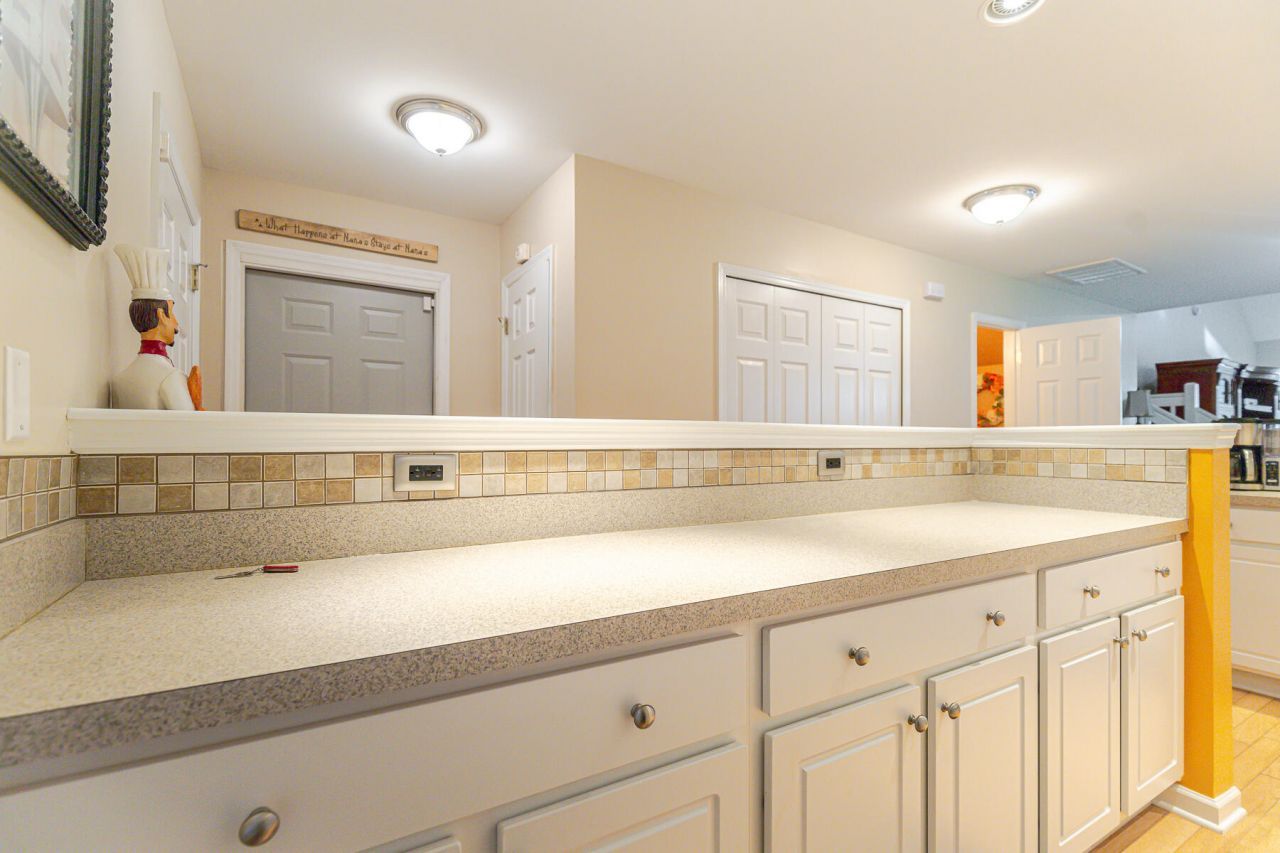 1500 Yellow Hawthorn Circle Photo 11