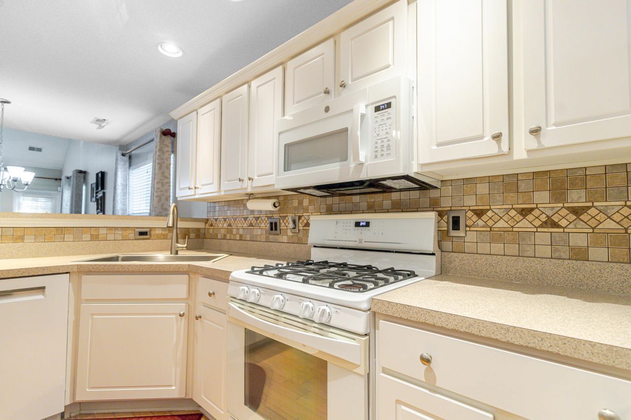 1500 Yellow Hawthorn Circle Photo 13