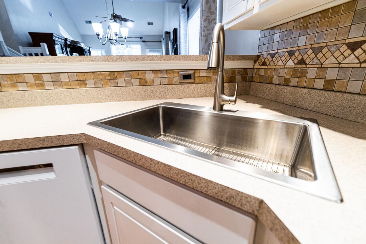 1500 Yellow Hawthorn Circle Photo 15