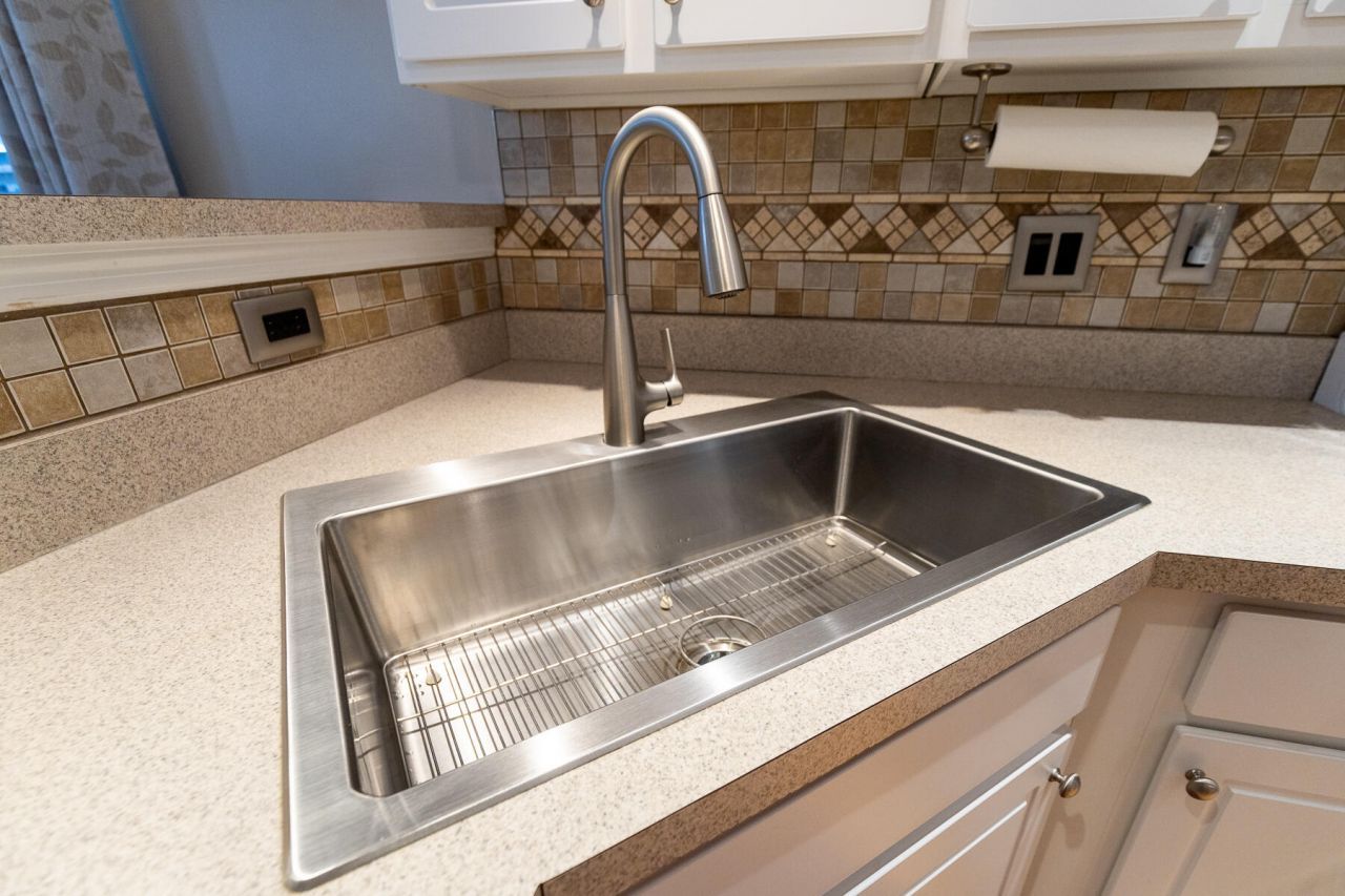 1500 Yellow Hawthorn Circle Photo 16