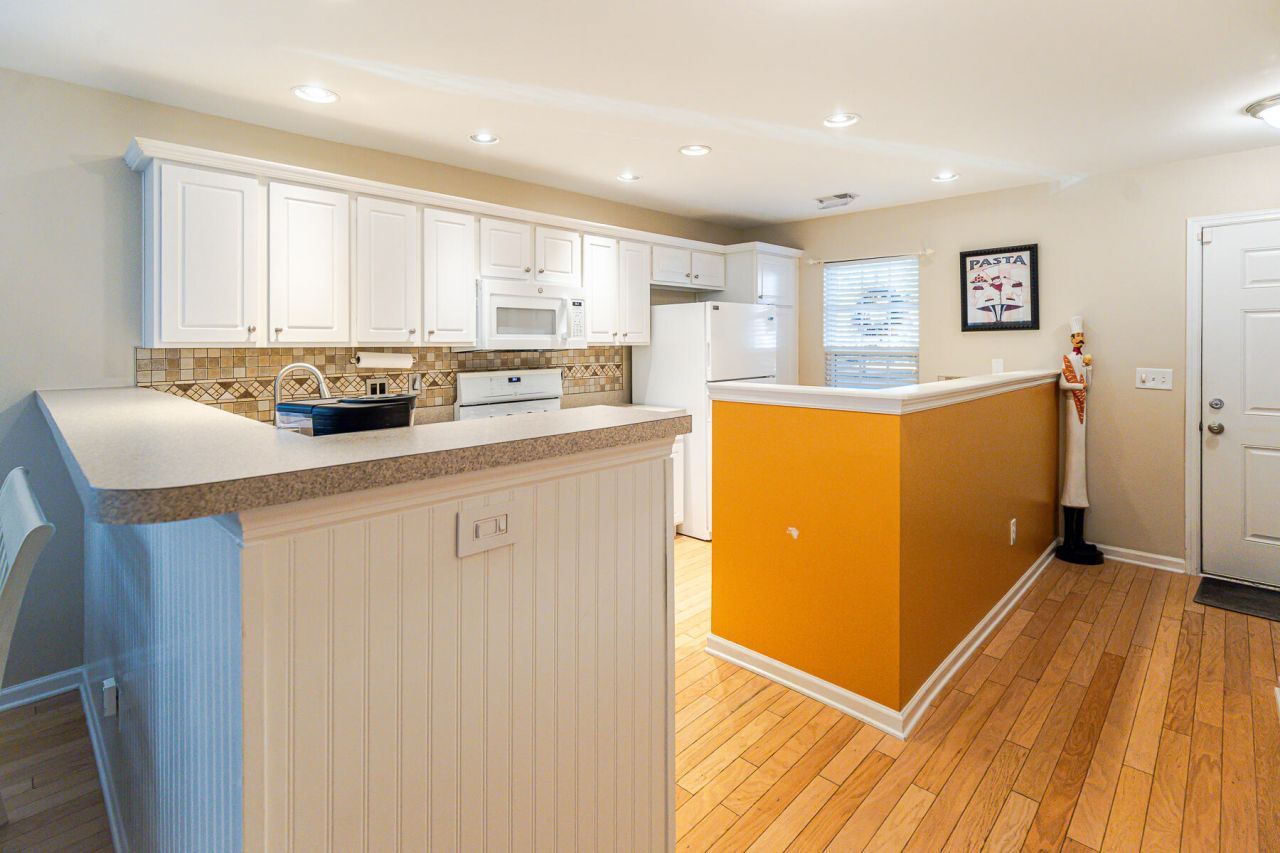 1500 Yellow Hawthorn Circle Photo 17