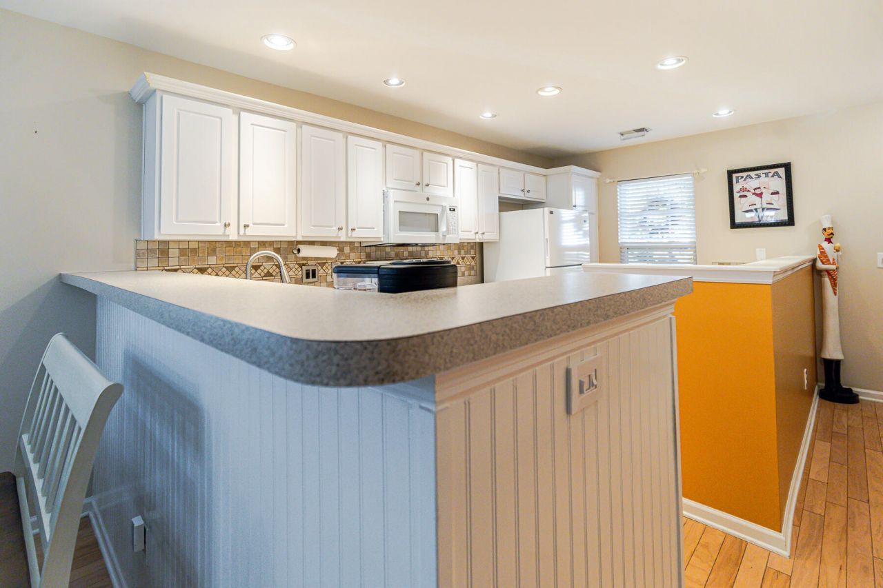 1500 Yellow Hawthorn Circle Photo 18