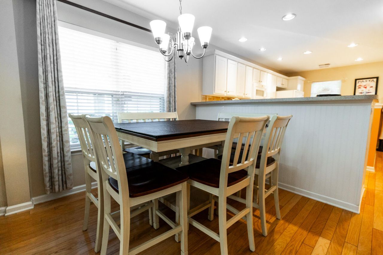 1500 Yellow Hawthorn Circle Photo 19