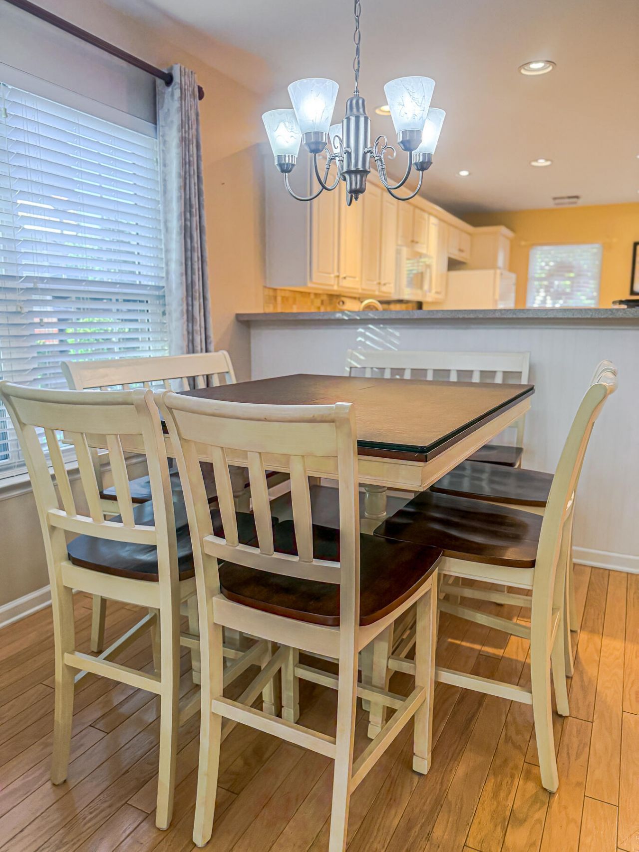 1500 Yellow Hawthorn Circle Photo 20