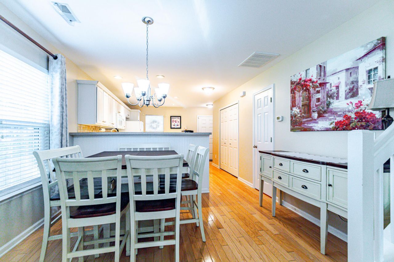 1500 Yellow Hawthorn Circle Photo 21