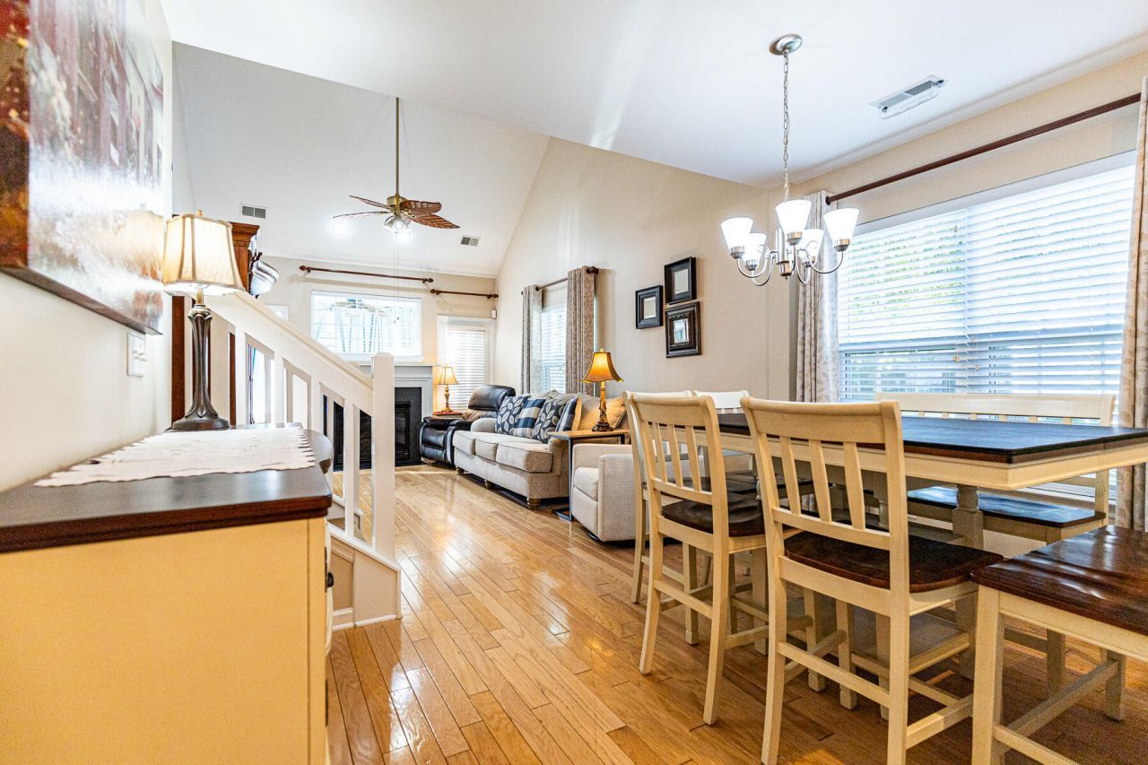 1500 Yellow Hawthorn Circle Photo 22