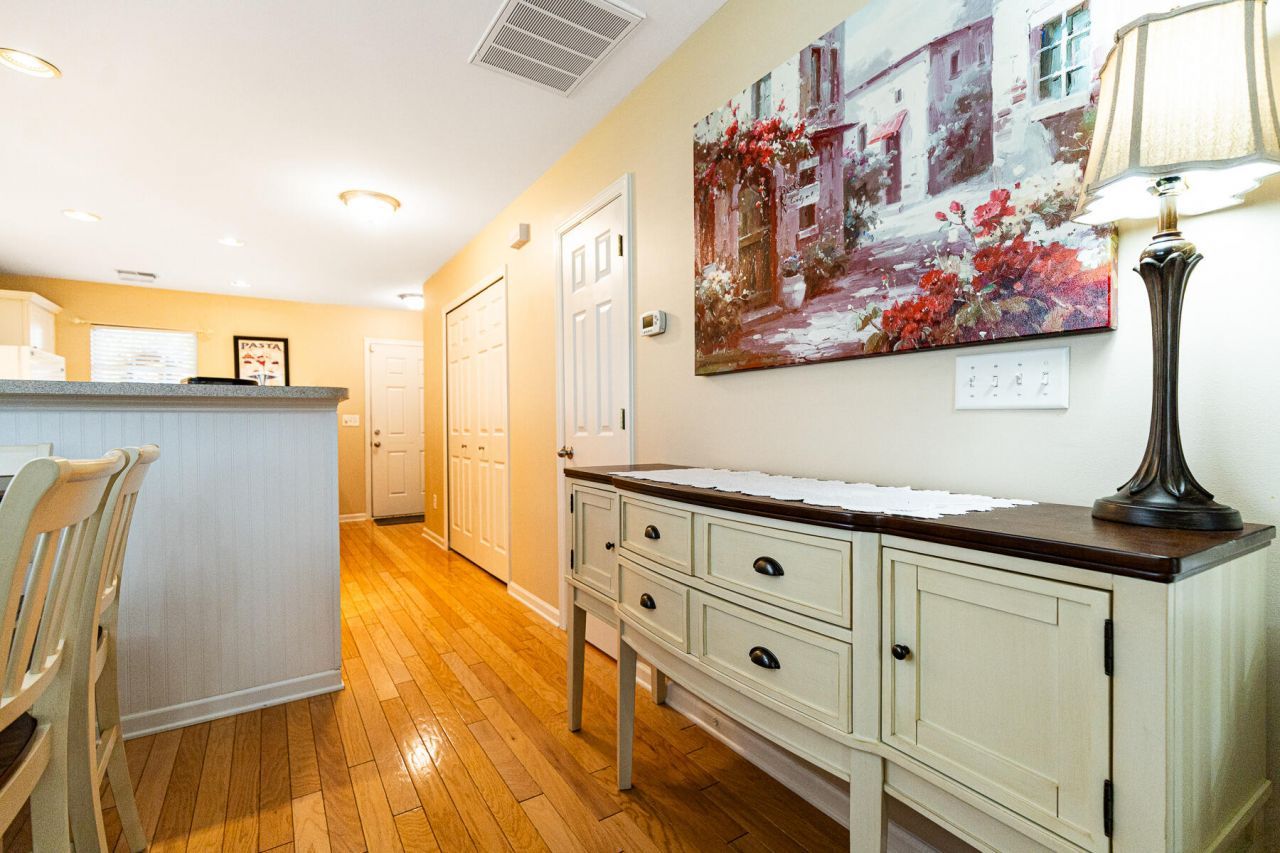 1500 Yellow Hawthorn Circle Photo 23