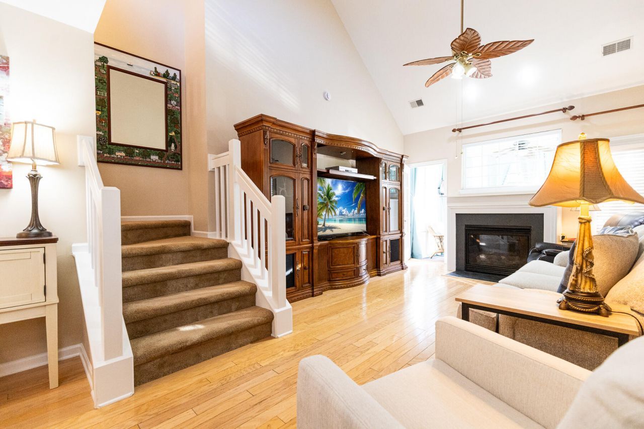 1500 Yellow Hawthorn Circle Photo 25