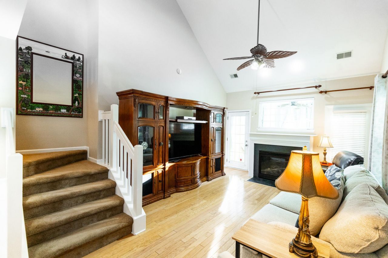 1500 Yellow Hawthorn Circle Photo 26