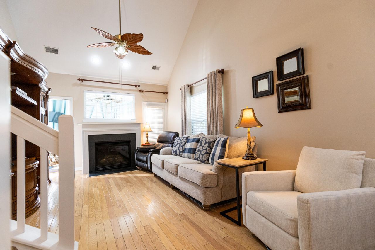 1500 Yellow Hawthorn Circle Photo 27