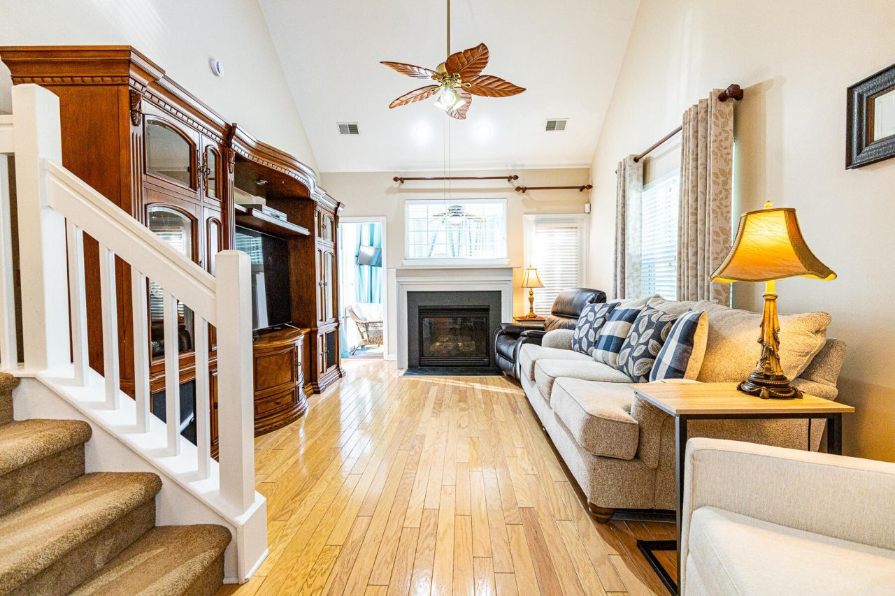 1500 Yellow Hawthorn Circle Photo 28