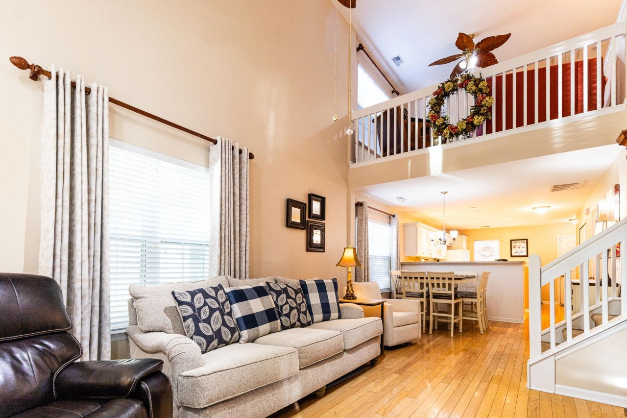 1500 Yellow Hawthorn Circle Photo 29