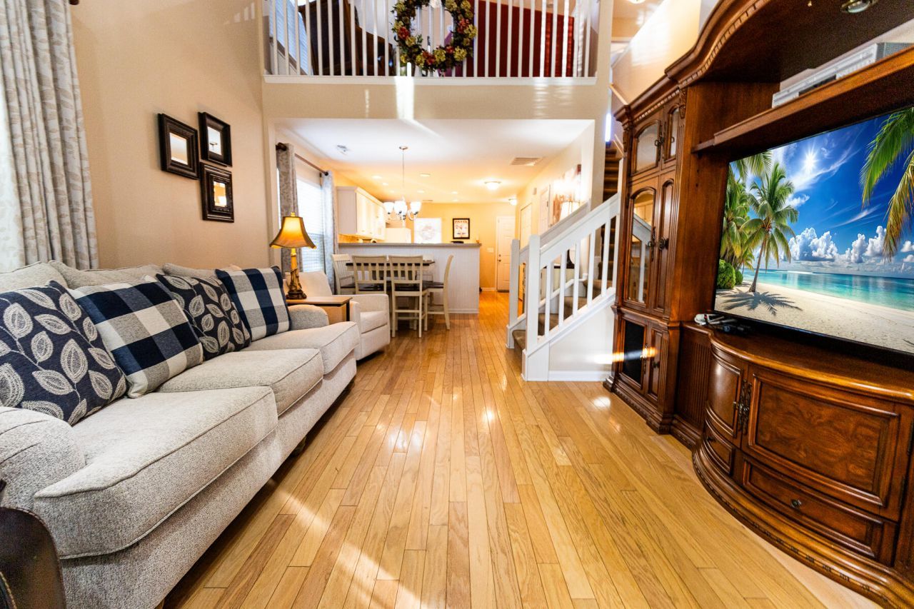 1500 Yellow Hawthorn Circle Photo 30