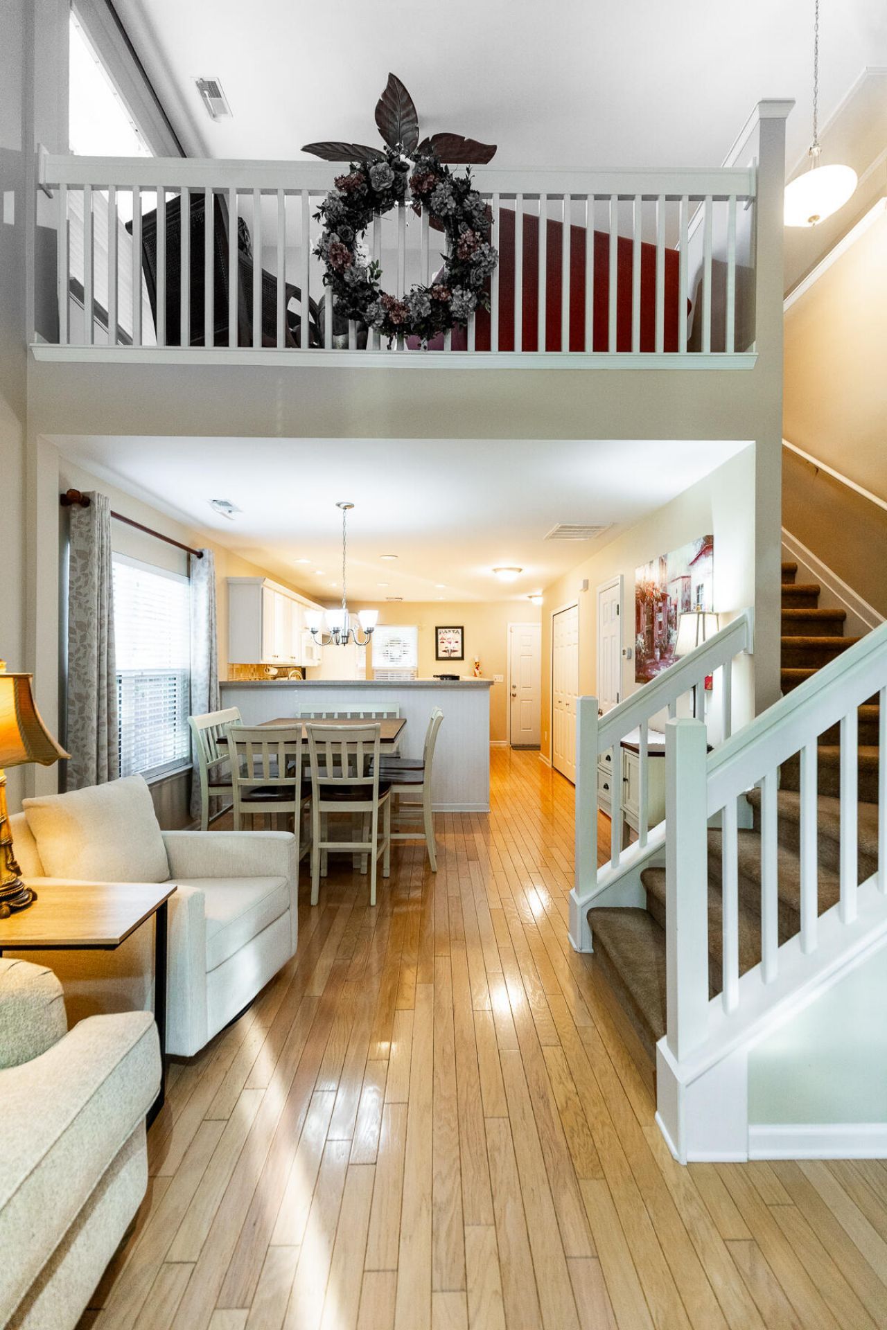 1500 Yellow Hawthorn Circle Photo 31