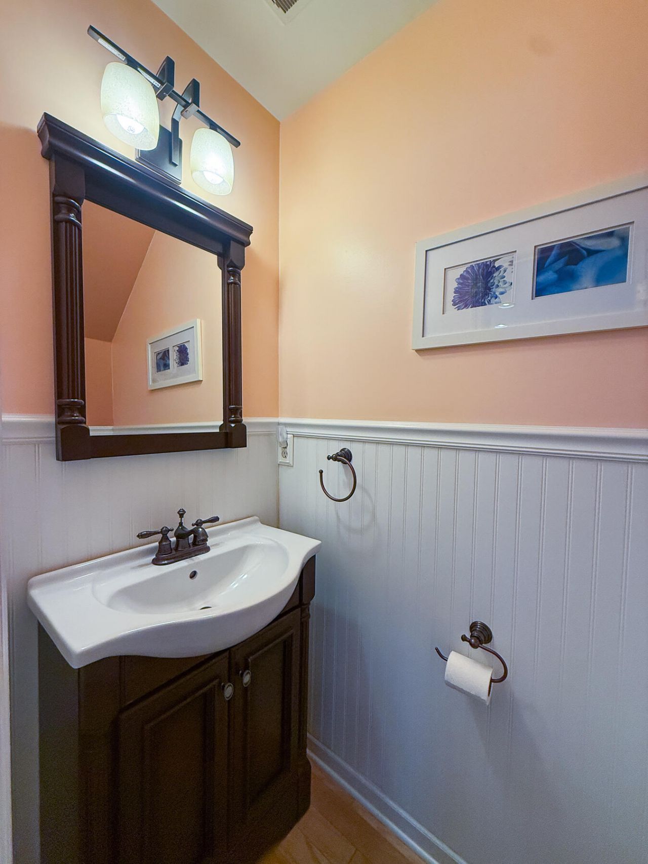 1500 Yellow Hawthorn Circle Photo 32