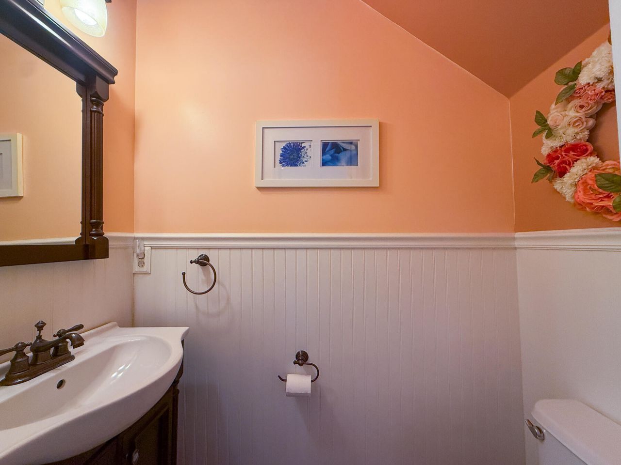 1500 Yellow Hawthorn Circle Photo 33