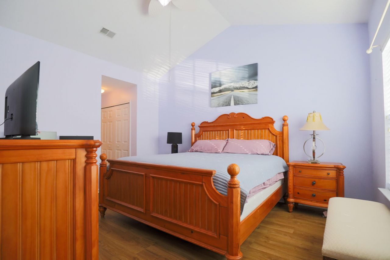 1500 Yellow Hawthorn Circle Photo 34