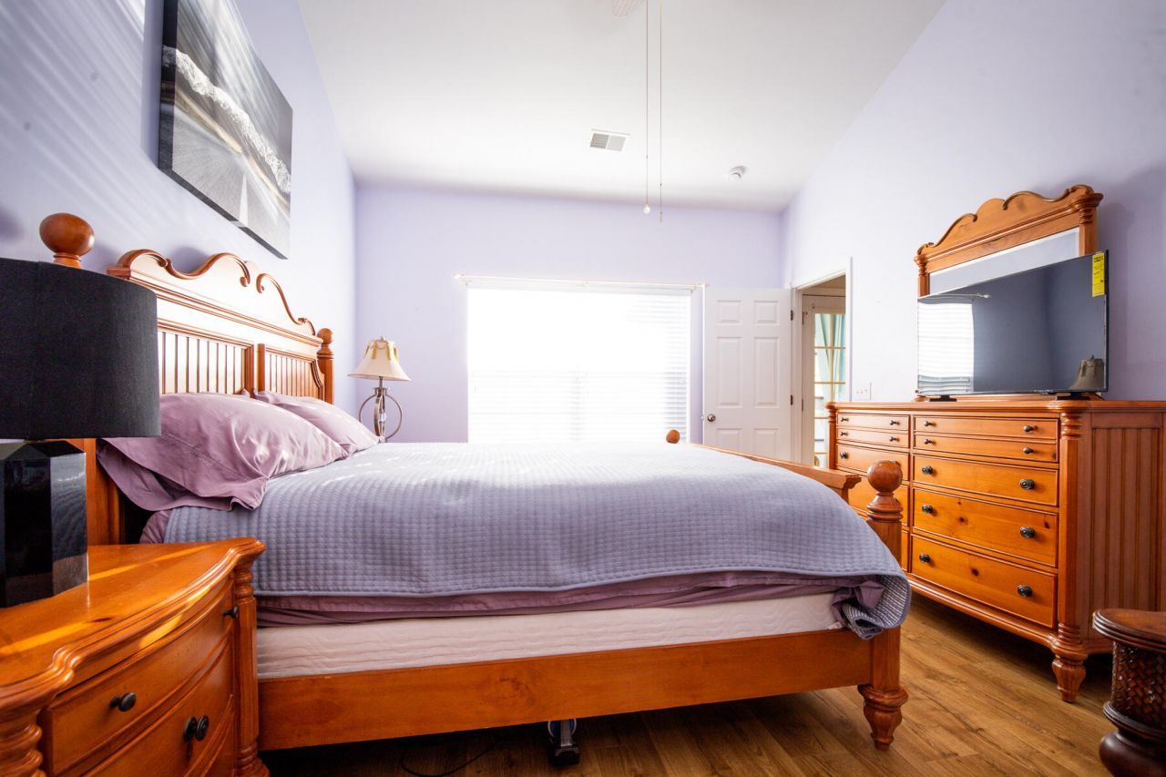 1500 Yellow Hawthorn Circle Photo 36