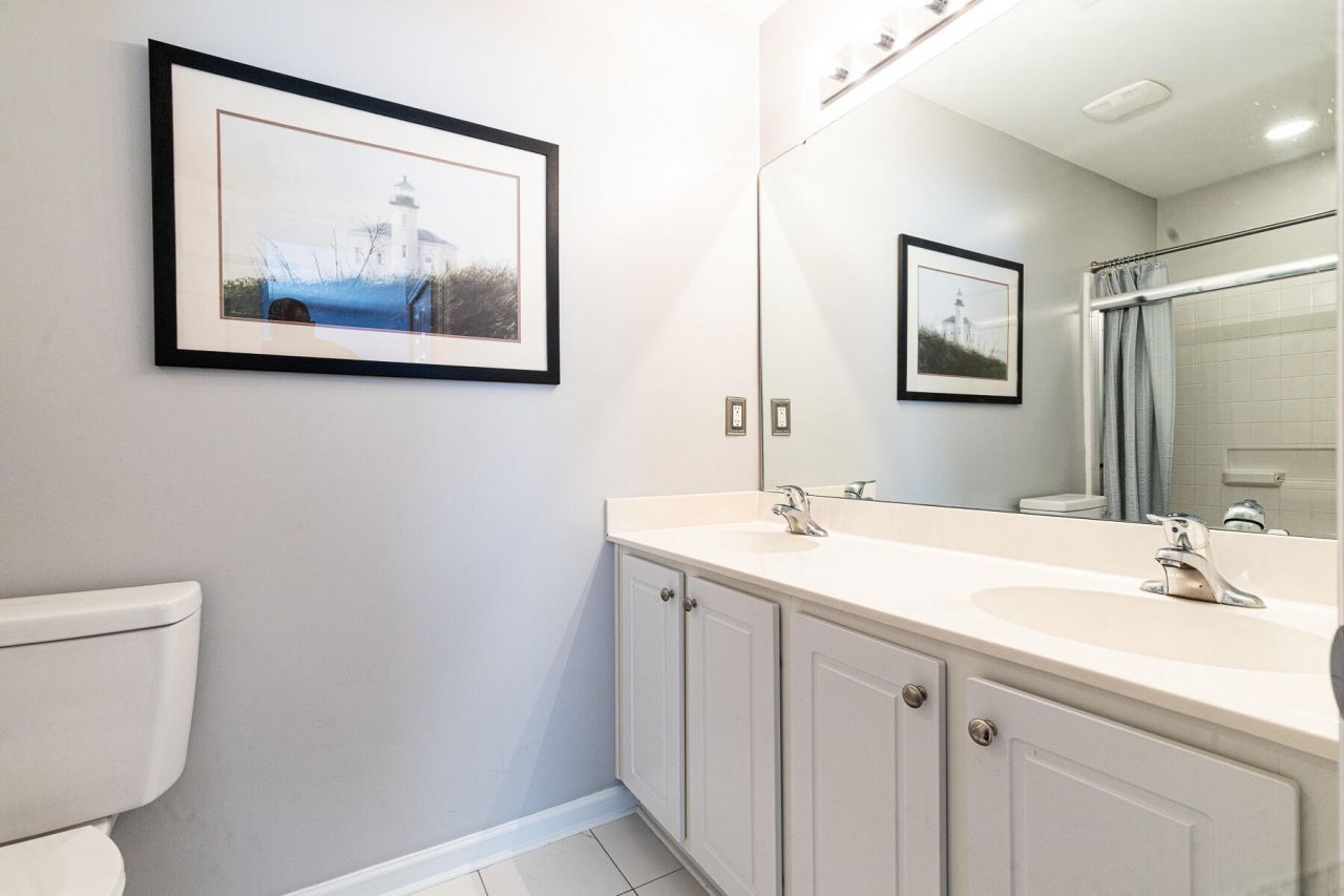 1500 Yellow Hawthorn Circle Photo 38