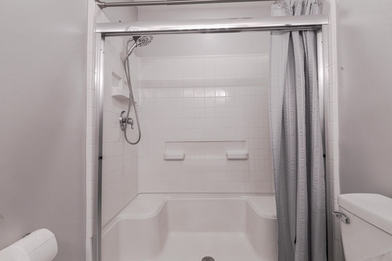 1500 Yellow Hawthorn Circle Photo 39