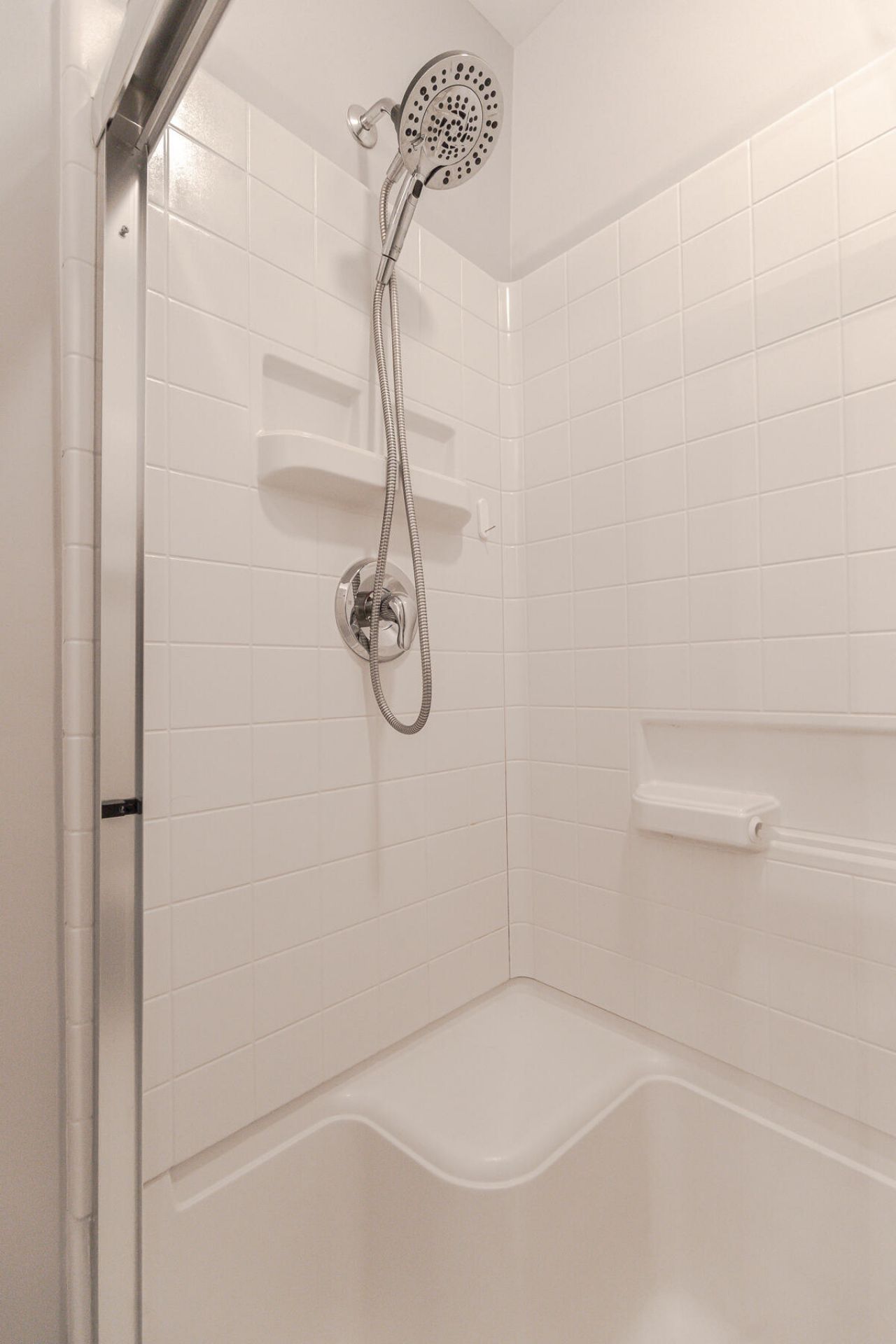 1500 Yellow Hawthorn Circle Photo 40