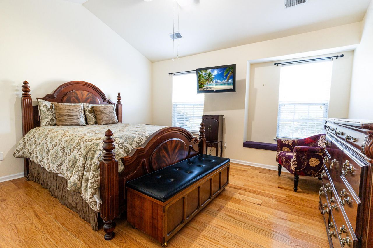 1500 Yellow Hawthorn Circle Photo 42