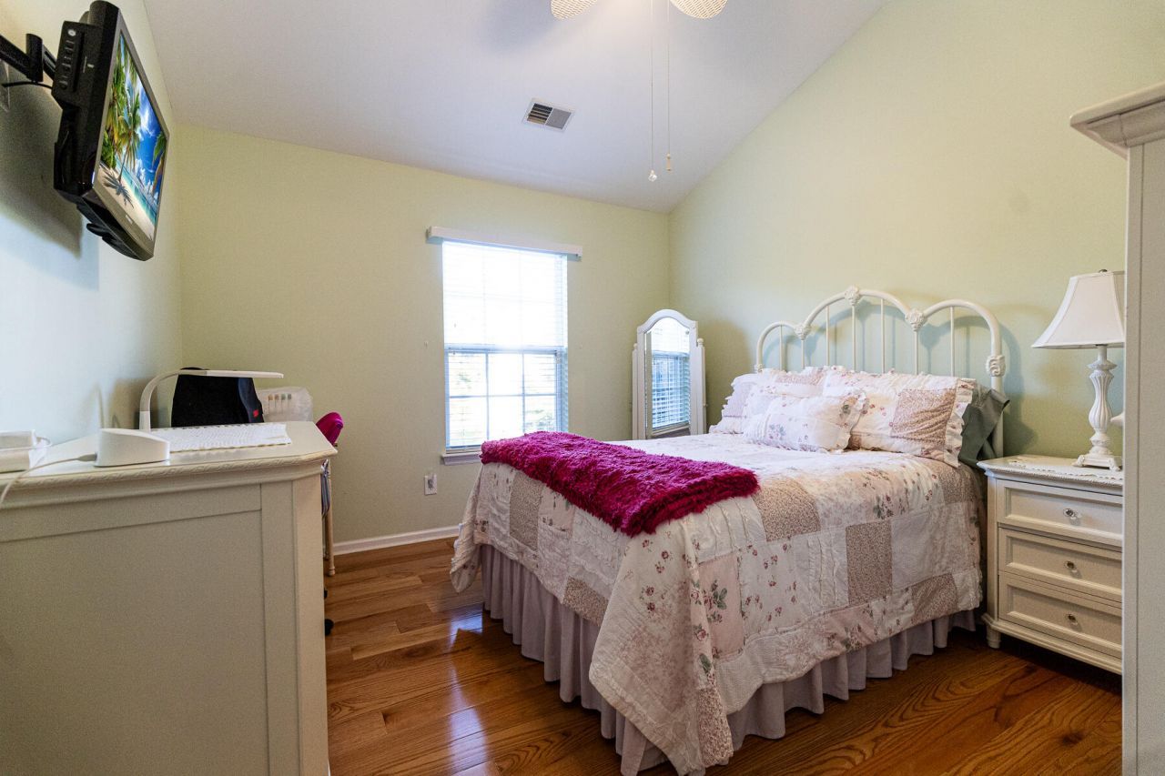 1500 Yellow Hawthorn Circle Photo 43