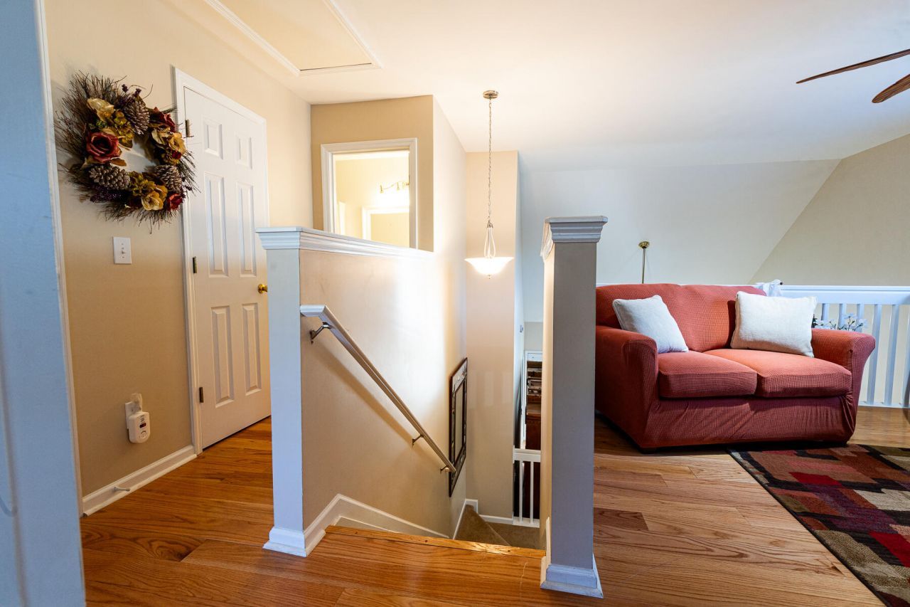 1500 Yellow Hawthorn Circle Photo 45