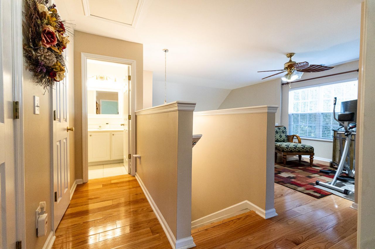 1500 Yellow Hawthorn Circle Photo 46