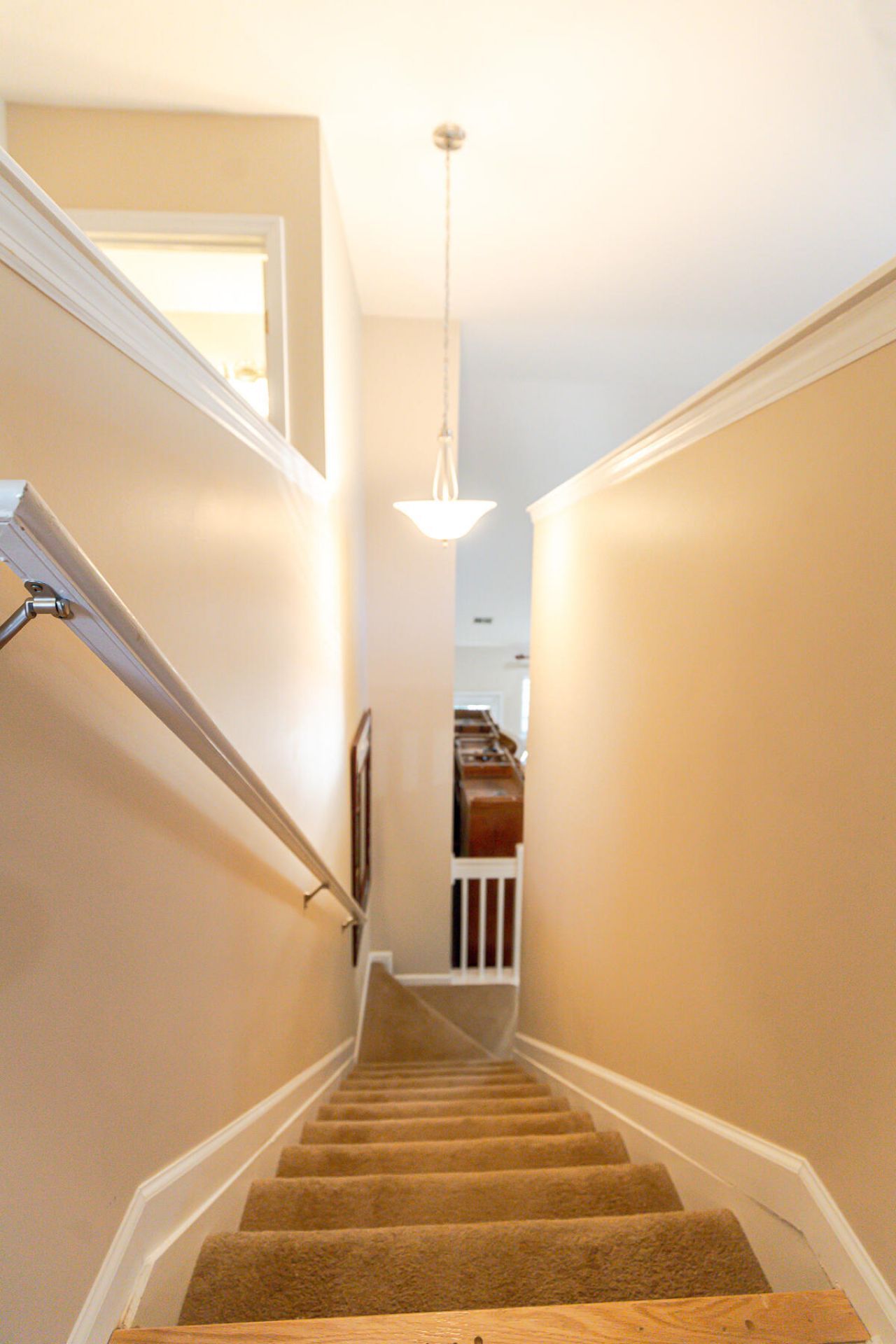 1500 Yellow Hawthorn Circle Photo 47