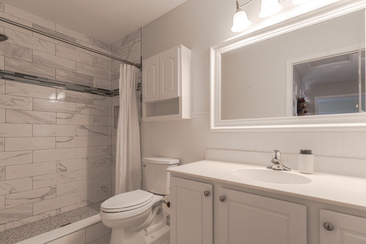 1500 Yellow Hawthorn Circle Photo 48