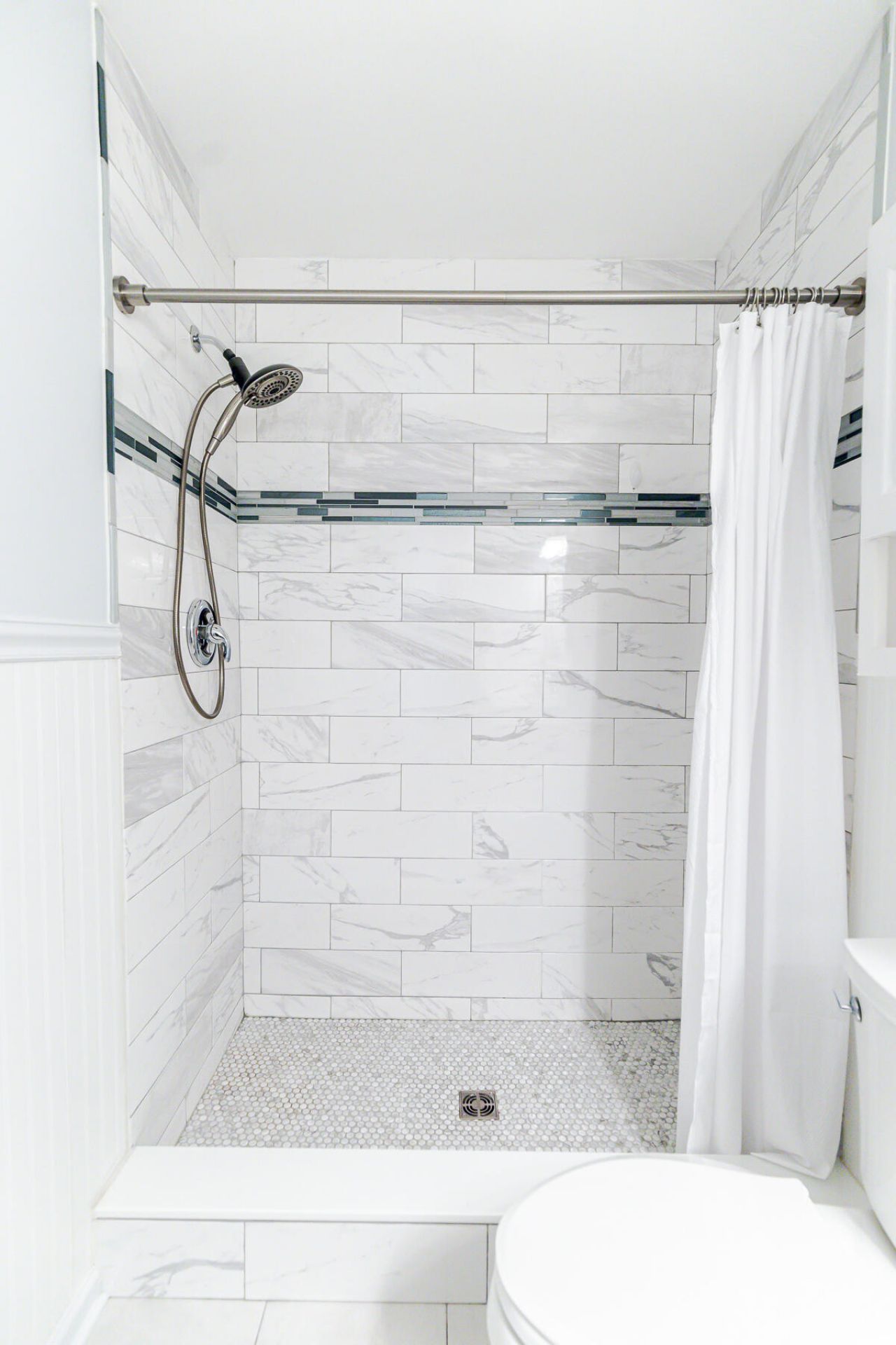 1500 Yellow Hawthorn Circle Photo 49