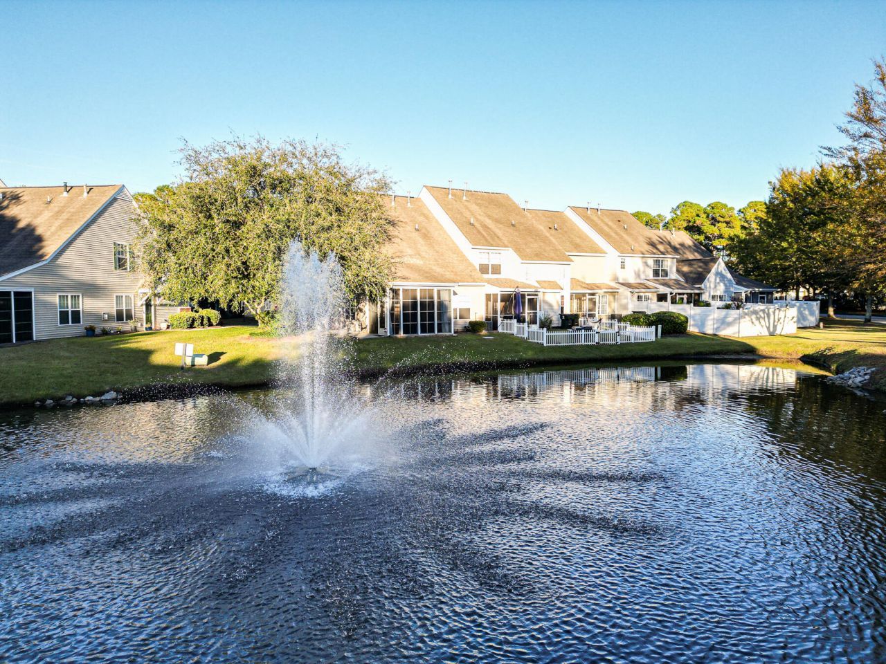 1500 Yellow Hawthorn Circle Photo 5