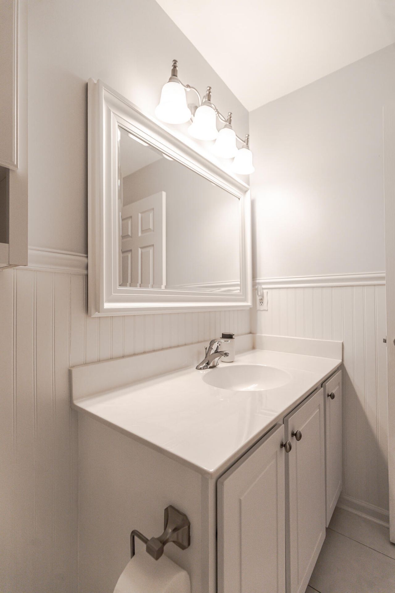 1500 Yellow Hawthorn Circle Photo 51