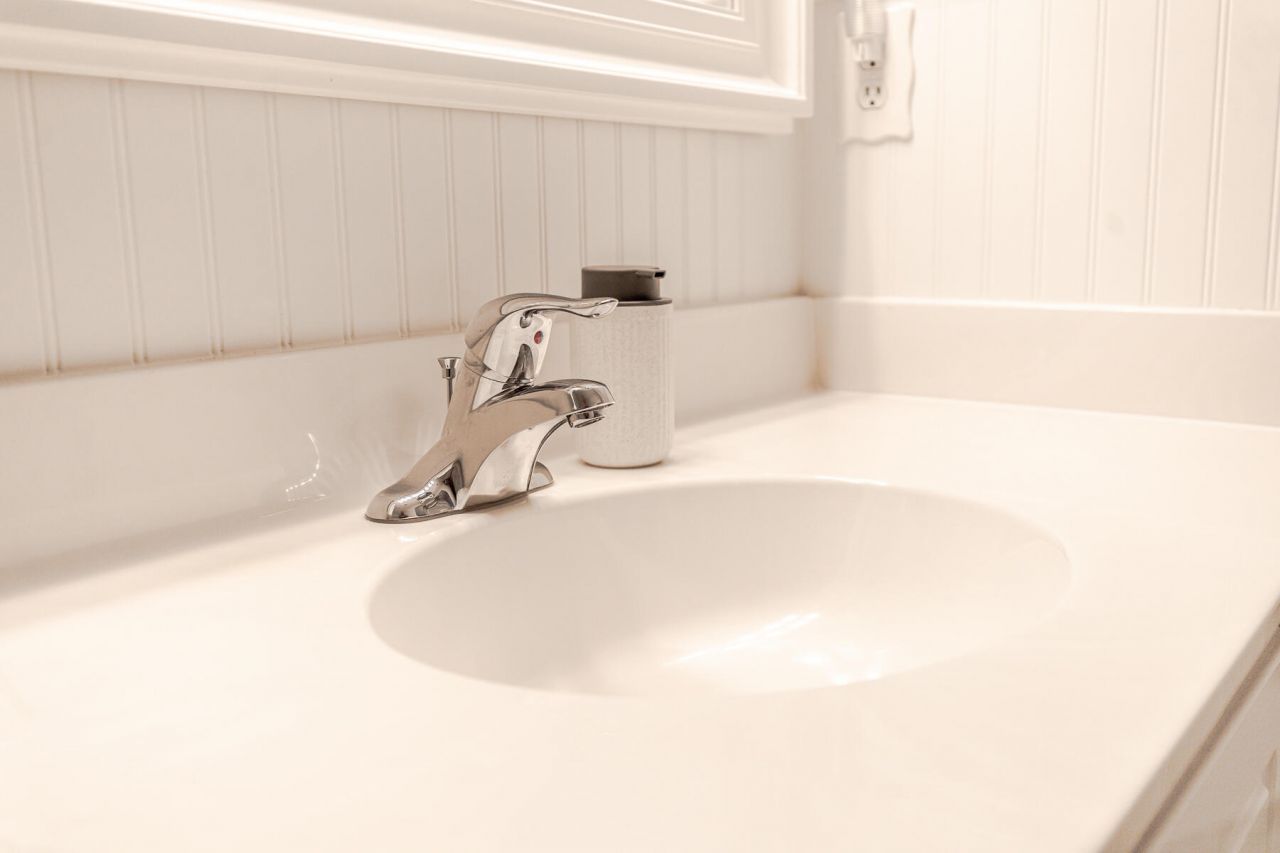 1500 Yellow Hawthorn Circle Photo 52