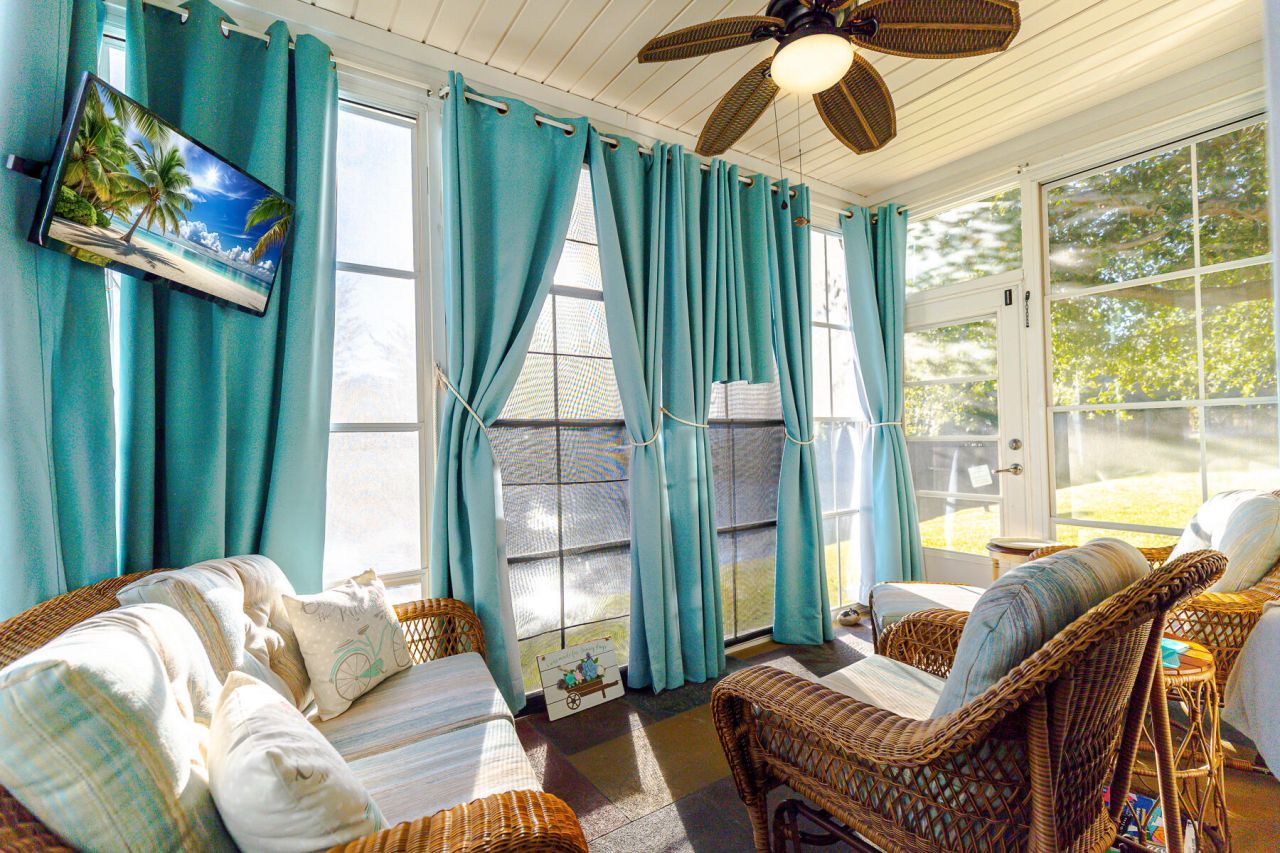 1500 Yellow Hawthorn Circle Photo 53