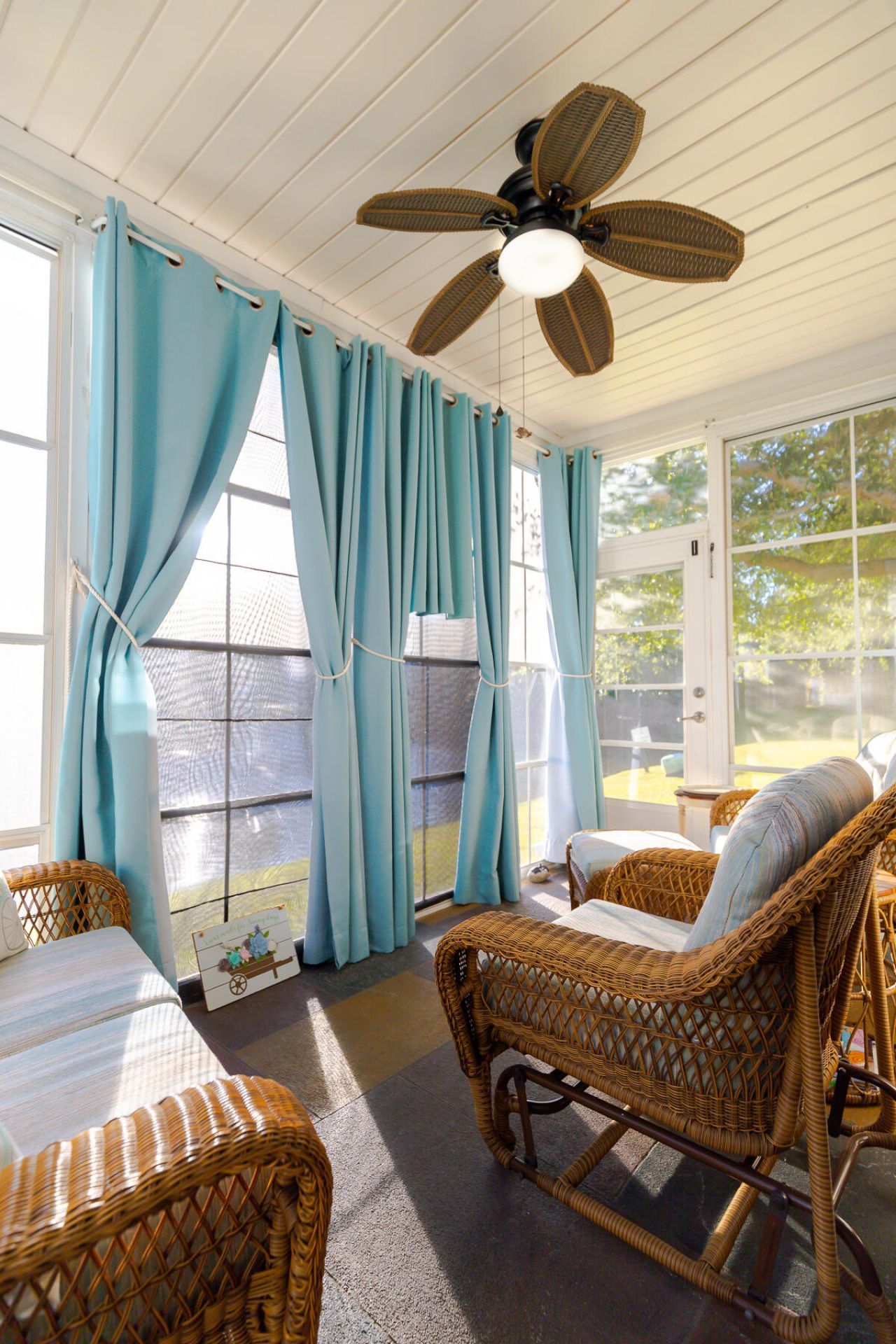 1500 Yellow Hawthorn Circle Photo 54