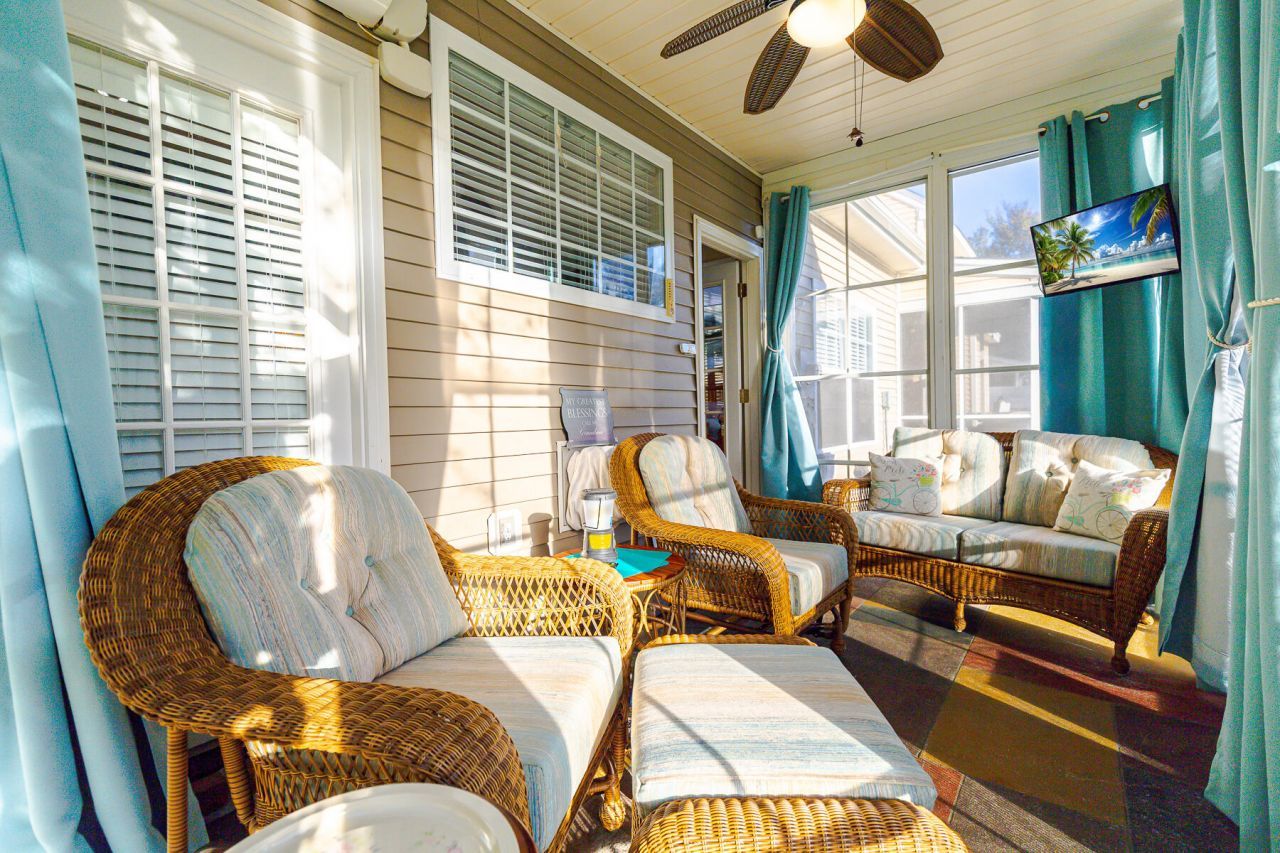 1500 Yellow Hawthorn Circle Photo 55