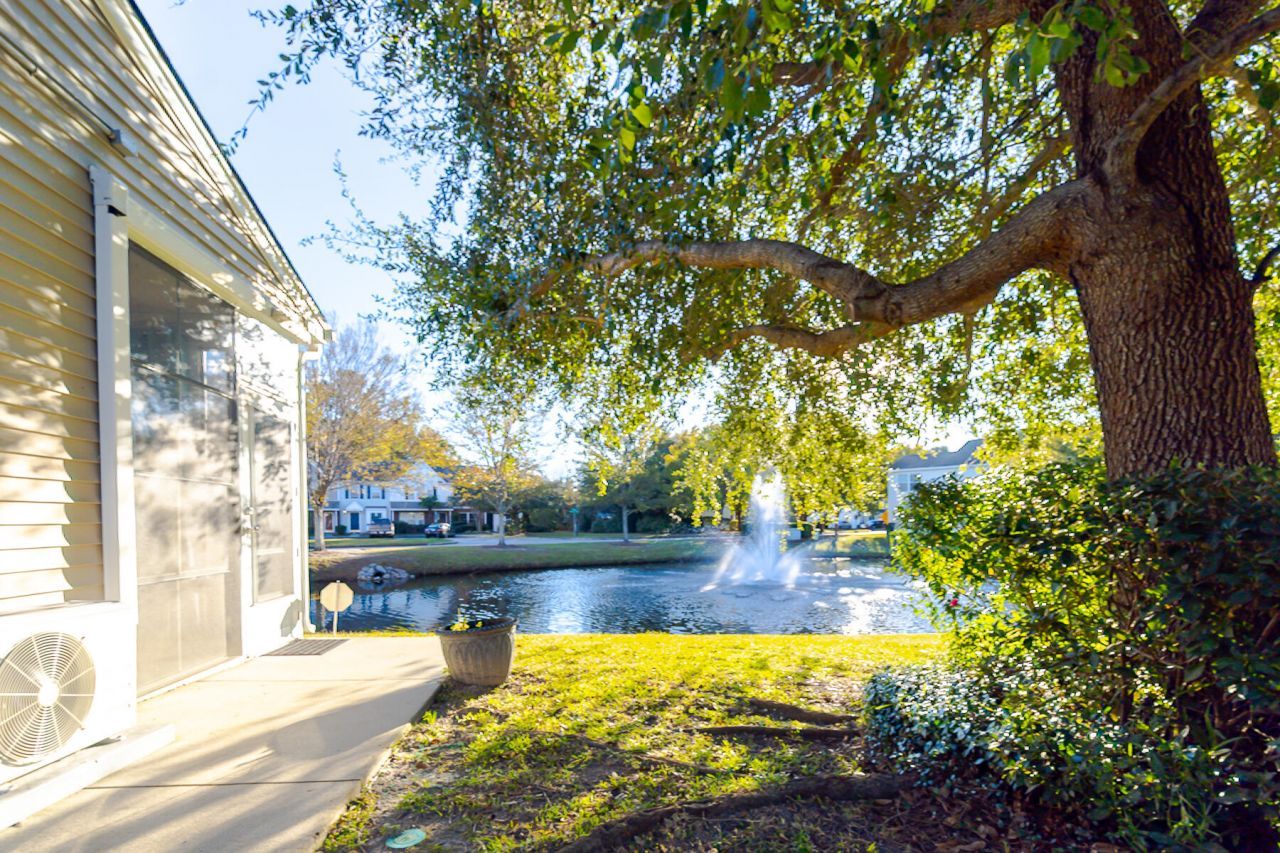 1500 Yellow Hawthorn Circle Photo 58