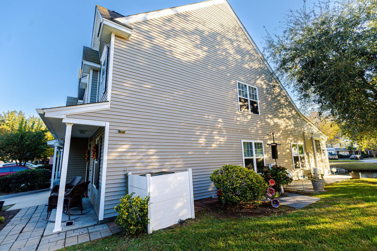 1500 Yellow Hawthorn Circle Photo 60