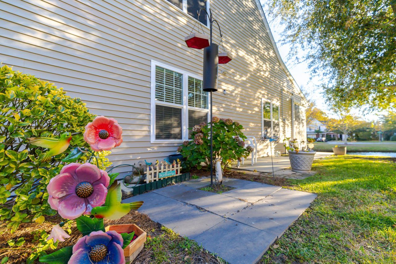 1500 Yellow Hawthorn Circle Photo 61