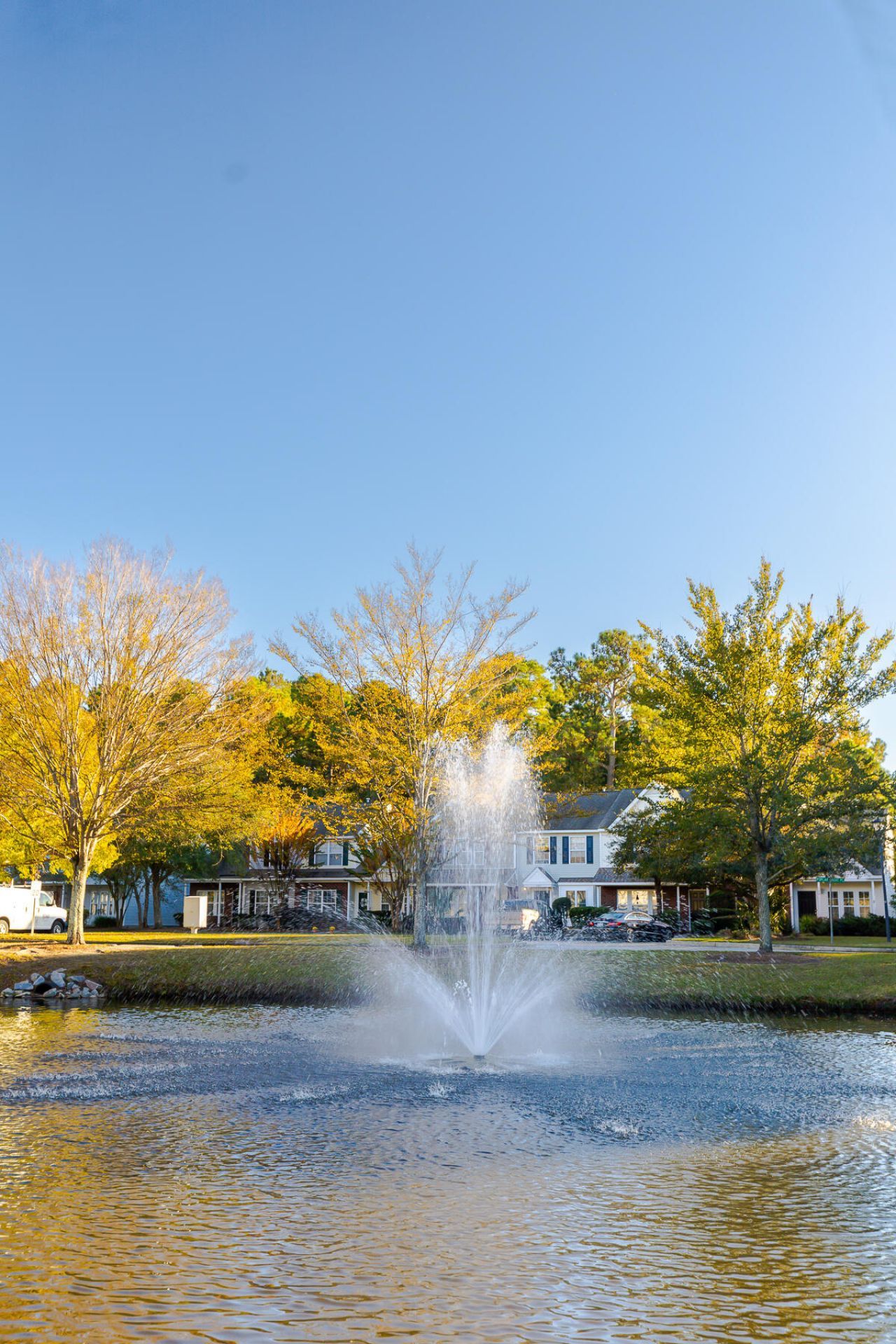 1500 Yellow Hawthorn Circle Photo 64