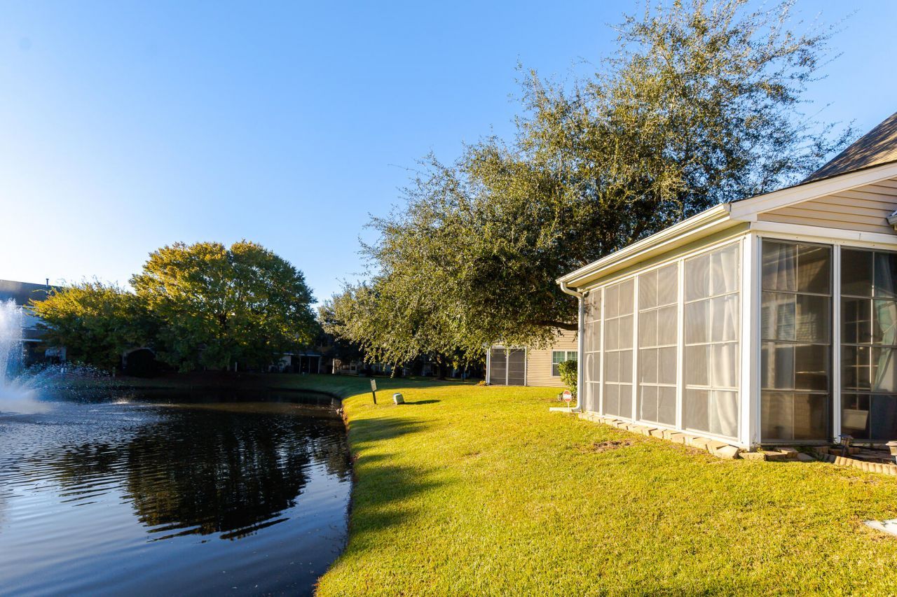 1500 Yellow Hawthorn Circle Photo 65