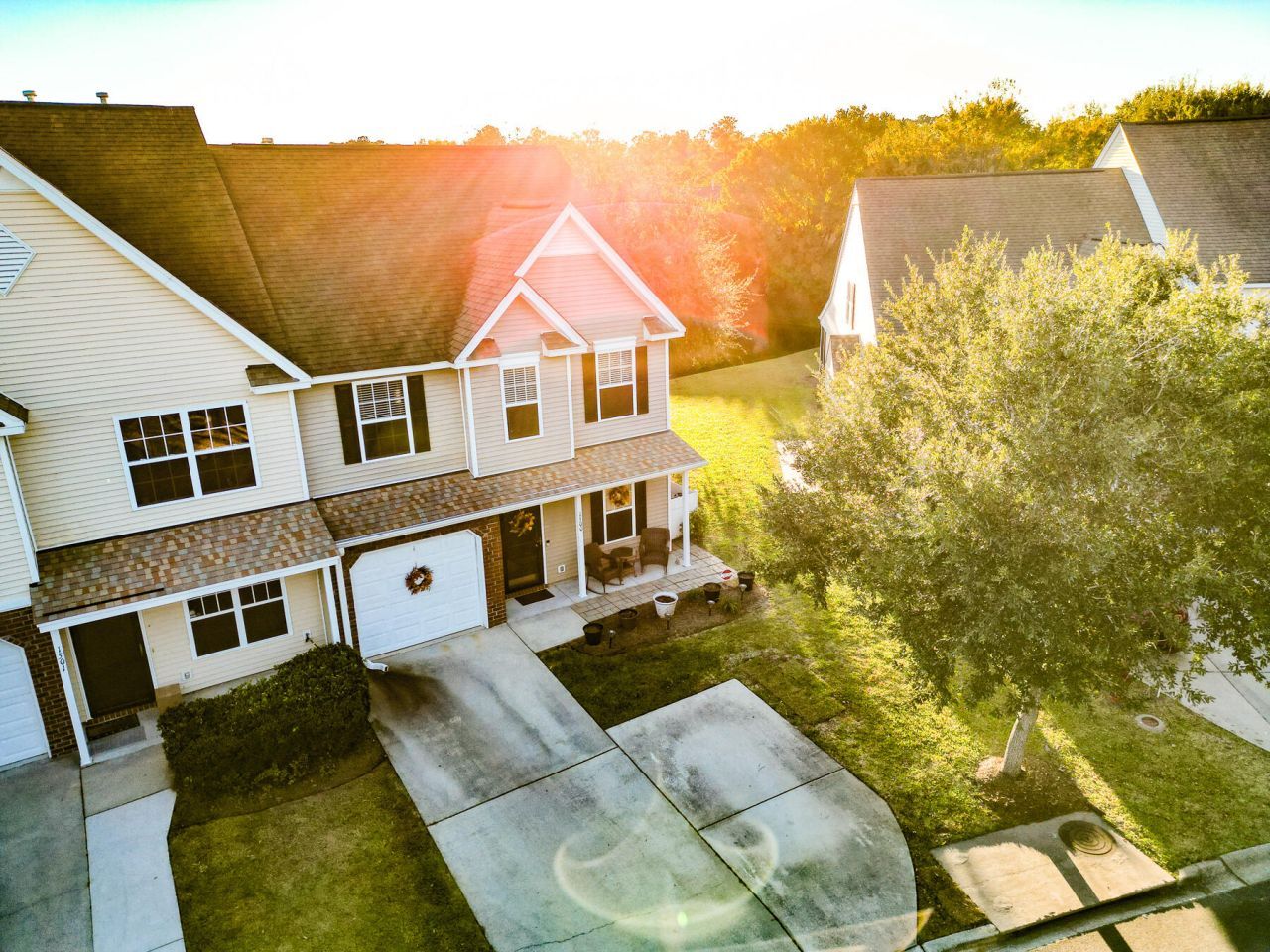 1500 Yellow Hawthorn Circle Photo 66