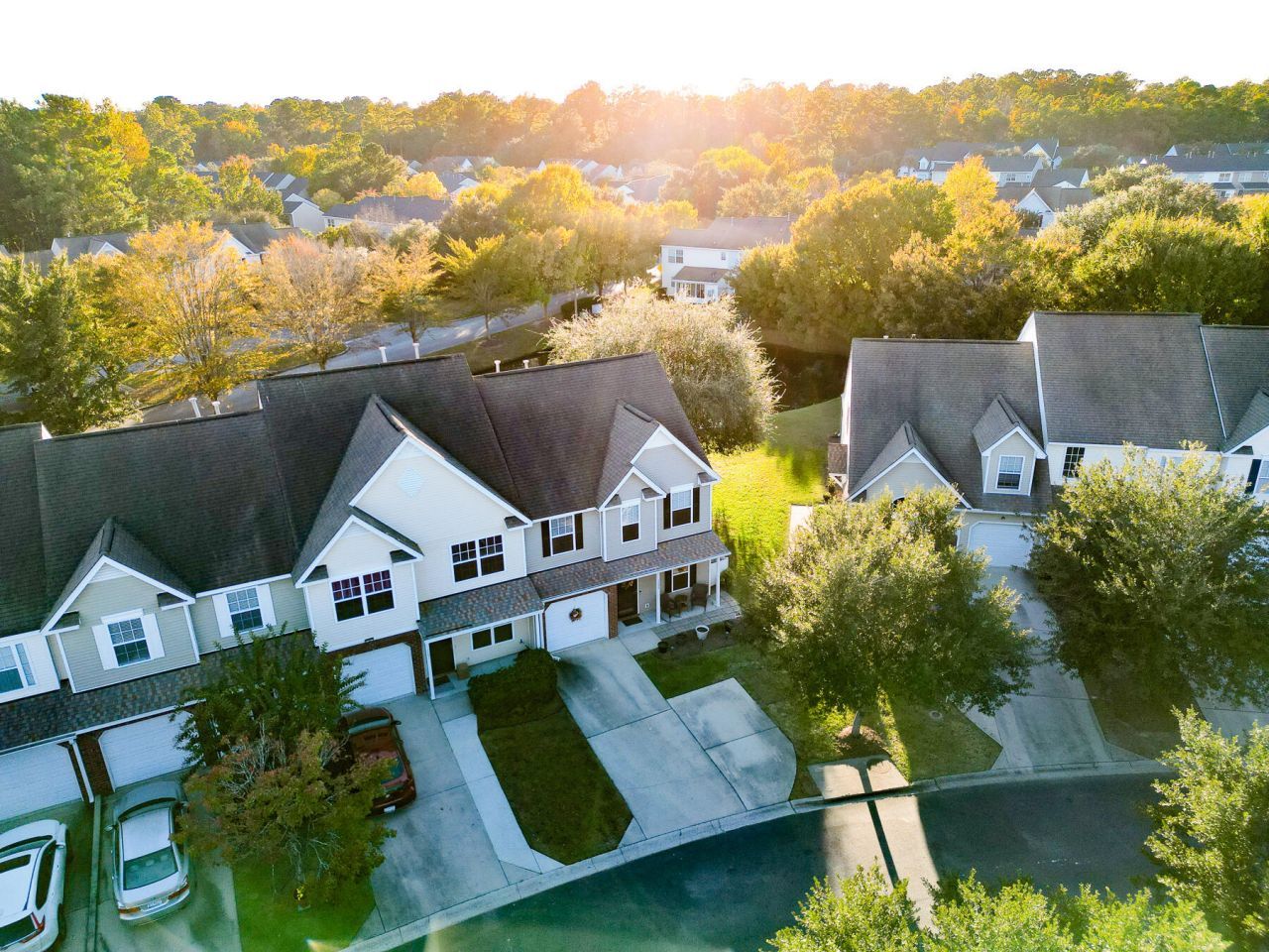 1500 Yellow Hawthorn Circle Photo 67