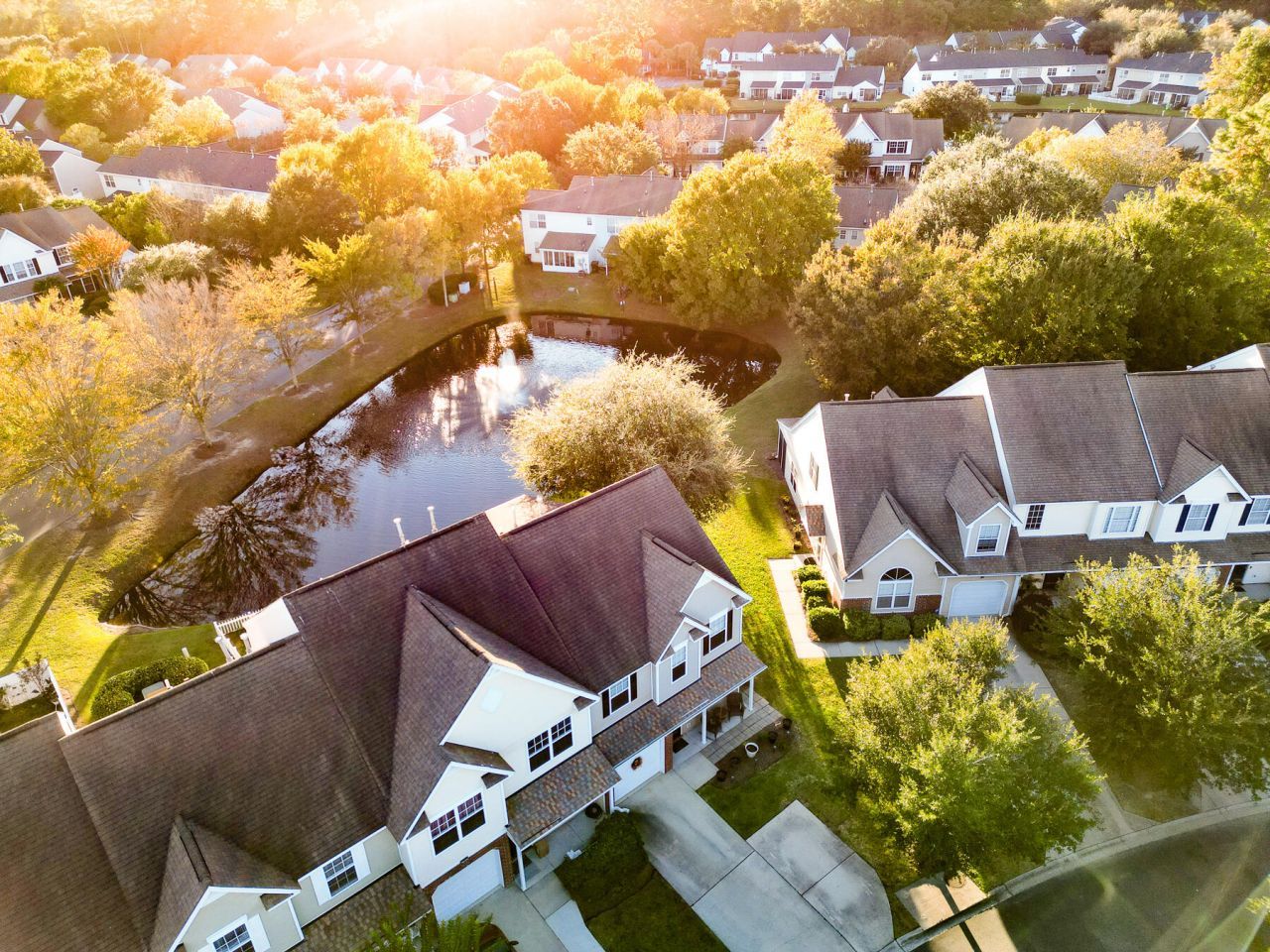 1500 Yellow Hawthorn Circle Photo 68